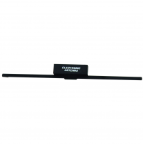 Antena Interior Electronica