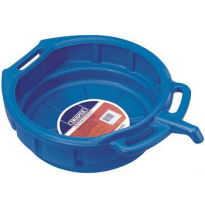 Bandeja Recogedora 16 Litros