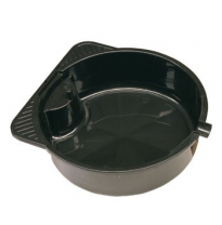 Bandeja Recogedora De Aceite 8 Litros