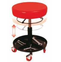 Banqueta Americana Neumática