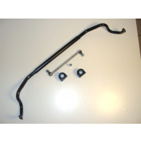 Barra Estabilizadora Kw Delantera -Seat Ibiza; (6l)  02/02-  No Ajustable