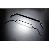 Barras Estabilizadoras Kw Detant. Y Trasera -Seat Toledo; (5p)  10/04-  Ajustable