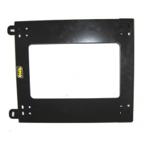 Base Asiento Subaru Impreza &gt; 12/2000 Derecho