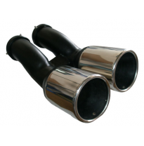 Cola Escape Inox Especif. Seat/Audi/Vw Tdi Btr Performance