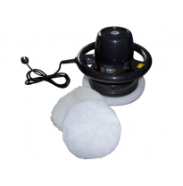 Pulidora Eléctrica Btr Performance