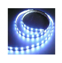 Tira Vista Frontal 30 Leds 2x50cm Btr Performance