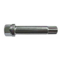 Llave Para Tornillo Star L 70 Mm C17