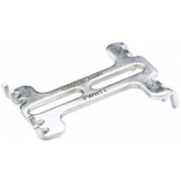 Bloqueador De Volante Del Motor Opel