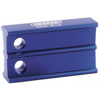 Bloqueador Del Árbol De Levas Rover