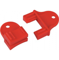 Bloqueo Del Árbol De Levas Opel