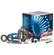 Bloqueo Diferencial-Dana 60 30sp 4.10&amp;down