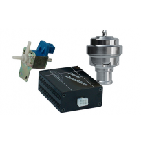 Blow Off Valve Solo Turbo Diesel Y Motores Tdi