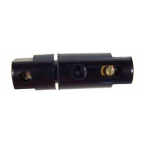 Bolsa 25 Portafusibles Tipo Tornillo