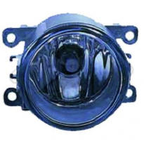 C4/Grand Picasso 06->> Antiniebla Dch./Izq. >>