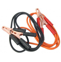 Cables De Arranque 600a 3mtrs