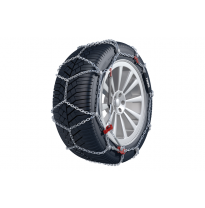 Cadena Nieve Thule Cd-10 Grupo 75 Thule