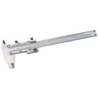 Calibre De Precisión 140mm