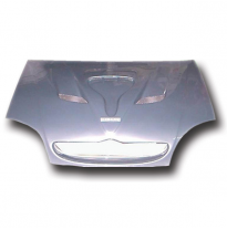 Capó Citroen Saxo 2000