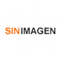 Cepillo Abrillantador