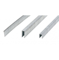 Clavos 10mm En Caja De 5.000pzs