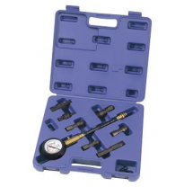 Compresimetro De Motores Gasolina