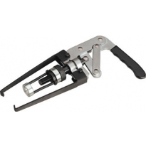 Compresor De Muelles De Válvulas