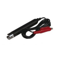 Comprobador De Cables De Bujías