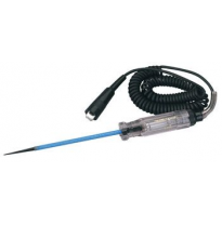 Comprobador De Circuitos