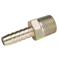 Conectores De Aire 3pzs