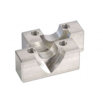 Conjunto De Bloqueo Del Arbol De Levas, Fiat