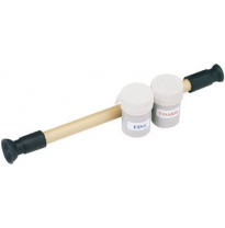 Conjunto De Reparacion De Valvulas