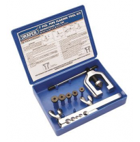 Conjunto Para Collarines 7pzs