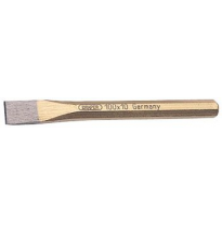 Cortafrío Nervado Estampado 10mm