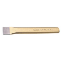 Cortafrío Plano Forjado 16mm