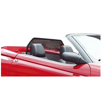 Cortavientos Ar Spider Type 916 94-05