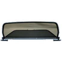 Cortavientos Op Astra F Cabrio