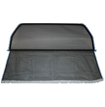 Cortavientos Re 19 Cabrio 92-