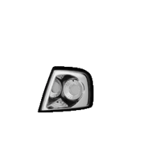 Intermitente Delantero Audi A3 96-00