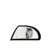 Intermitente Delantero Audi A4 95-00