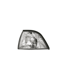 Intermitente Delantero Bmw E36 Coupé + Cabrio