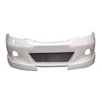 Def. Del. C. C3 Line