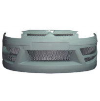 Def. Del. C. C4 Falcon Homologado