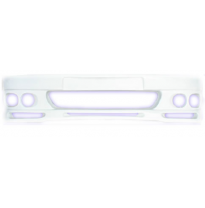 Def. Del. C. Zx 4/Opt