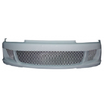 Def. Del. H. Civic 92&gt;95 4p Vision