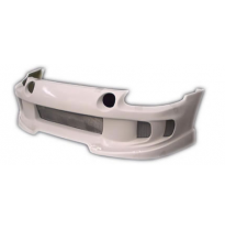 Def. Del. H. Crx 92 Gold