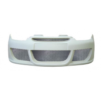 Def. Del. O. Corsa B Calypso Homologado