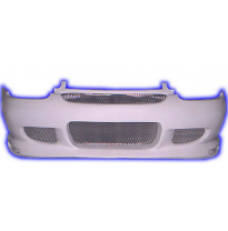 Def. Del. O. Corsa B Milenio S/Opt Homologado