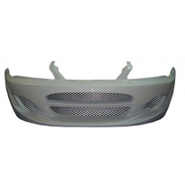 Def. Del. O. Tigra Speed