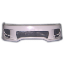 Def. Del. P-106 I Radikal