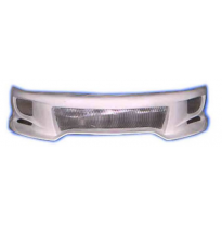 Def. Del. P-206 Radikal Homologado